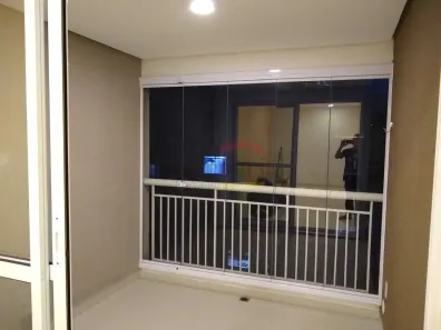 Apartamento com 1 Quarto à venda, 43m² no Bela Vista, São Paulo