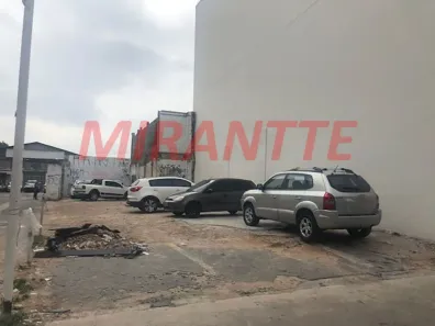 Lote/Terreno à venda, 230m² no Canindé, São Paulo