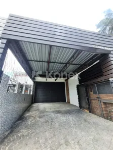 Imóvel Comercial para alugar, 100m² no Santana, São Paulo