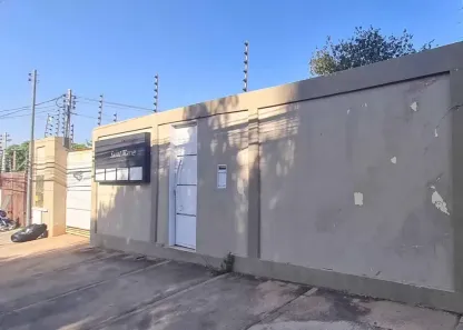 Casa com 4 Quartos à venda, 1125m² no Araés, Cuiabá