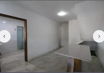 Casa com 3 Quartos para alugar, 360m² no Curicica, Rio de Janeiro