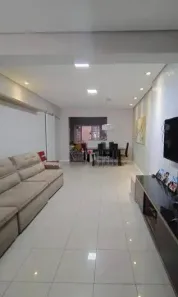 Casa com 2 Quartos à venda, 107m² no Botafogo, Campinas