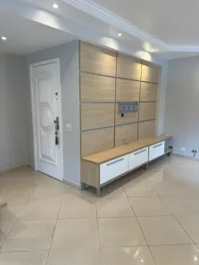 Apartamento com 3 Quartos à venda, 170m² no Ingá, Niterói