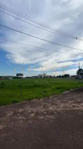 Lote/Terreno à venda, 5000m² no Chácara Recreativa Residencial Cortina D'Ampezzo, São José do Rio Preto