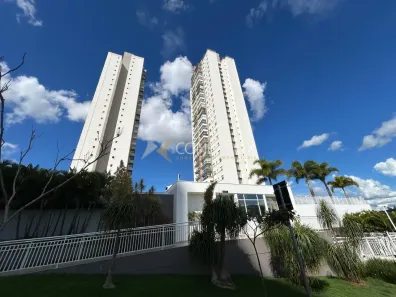 Apartamento com 2 Quartos à venda, 67m² no Jardim Belo Horizonte, Campinas
