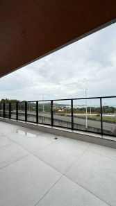Apartamento com 4 Quartos à venda, 151m² no Mata da Praia, Vitória