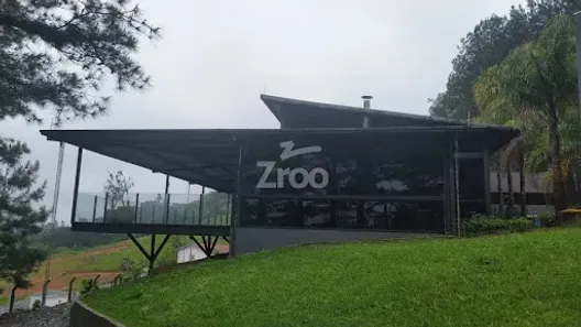 Ponto Comercial para alugar, 1000m² no Padre Eduardo, Taió