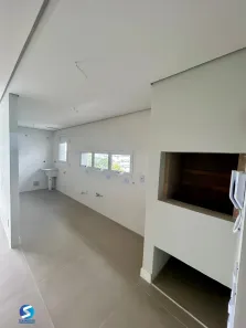 Apartamento com 3 Quartos à venda, 83m² no Vila Ipiranga, Porto Alegre