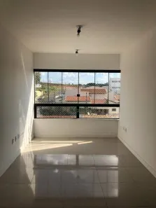Apartamento com 3 Quartos à venda, 86m² no Jardim Ypê, Paulínia