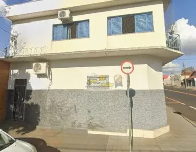 Ponto Comercial para alugar, 80m² no São Benedito, Uberaba