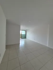 Apartamento com 3 Quartos à venda, 84m² no Mangabeiras, Maceió