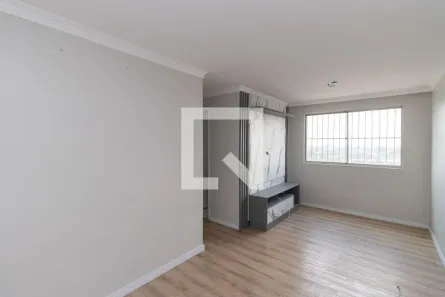 Apartamento com 2 Quartos à venda, 50m² no Jardim Andaraí, São Paulo