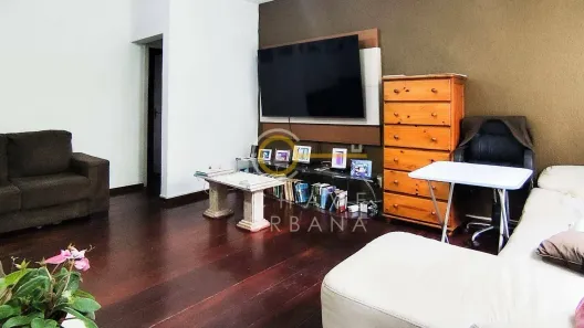 Casa com 3 Quartos à venda, 113m² no Vila Valença, São Vicente