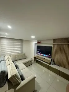 Apartamento com 2 Quartos à venda, 44m² no Vila Clara, São Paulo
