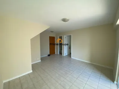 Apartamento com 2 Quartos à venda, 90m² no Barra da Tijuca, Rio de Janeiro