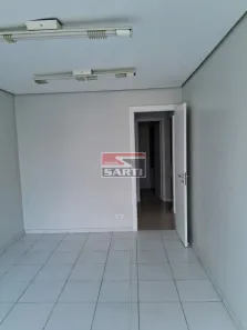 Sala Comercial para venda ou aluguel, 93m² no República, São Paulo
