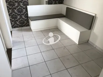 Sala Comercial à venda, 143m² no Tabajaras, Uberlândia