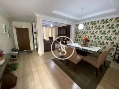 Sobrado com 2 Quartos à venda, 160m² no Assunção, São Bernardo do Campo