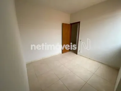 Apartamento com 2 Quartos à venda, 52m² no Eldorado, Contagem