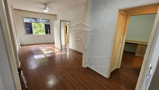 Apartamento com 2 Quartos à venda, 80m² no Tijuca, Rio de Janeiro