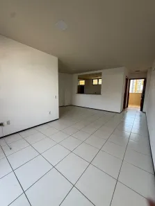 Apartamento com 3 Quartos para alugar, 100m² no Renascença, São Luís