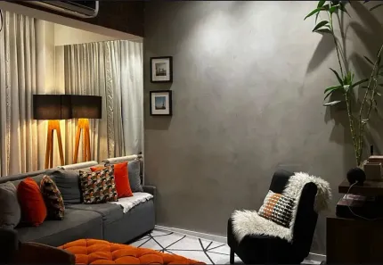 Apartamento com 3 Quartos à venda, 80m² no Reduto, Belém