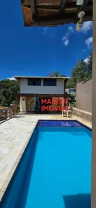 Fazenda/Sítio com 6 Quartos à venda, 4149m² no , Juatuba