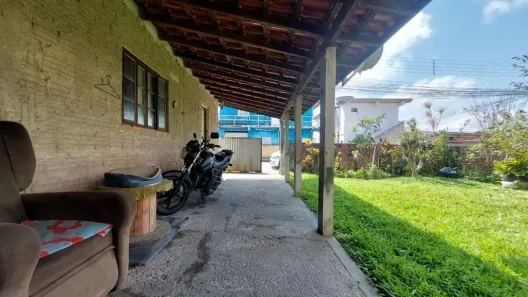 Casa com 2 Quartos à venda, 280m² no Machados, Navegantes