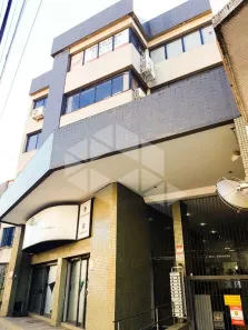 Ponto Comercial para alugar, 41m² no Petrópolis, Porto Alegre