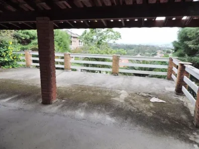 Casa de Condomínio com 3 Quartos à venda, 200m² no Vista Alegre, Vinhedo