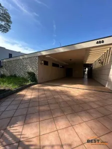 Casa com 3 Quartos à venda, 200m² no Alto da Lapa, São Paulo