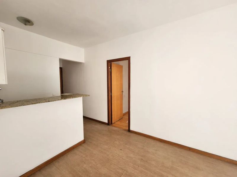 Foto 24