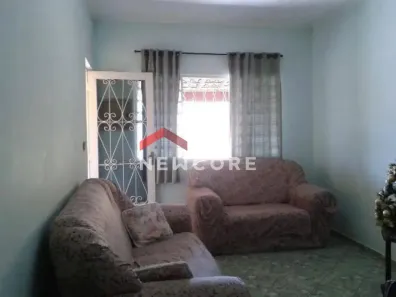 Casa com 2 Quartos à venda, 225m² no Jardim Recanto Alegre, Bragança Paulista