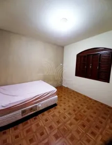 Casa com 3 Quartos à venda, 167m² no Jardim Laudissi, Santa Bárbara D'Oeste