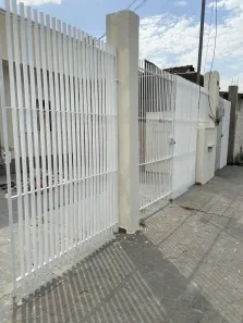 Casa com 3 Quartos para alugar, 115m² no Parque Turf Club, Campos dos Goytacazes
