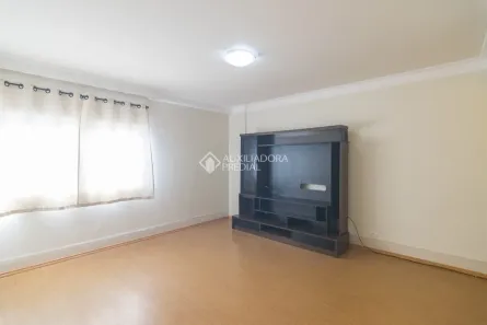 Apartamento com 4 Quartos para alugar, 140m² no Centro, São Caetano do Sul