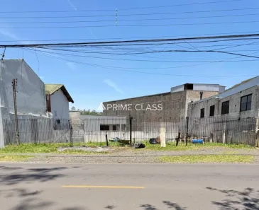 Lote/Terreno à venda, 429m² no Igara, Canoas