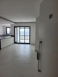 Apartamento com 3 Quartos à venda, 120m² no Vila Ema, São José dos Campos