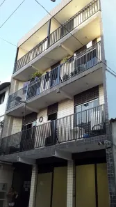 Ponto Comercial para alugar, 35m² no Setor Leste, Brasília