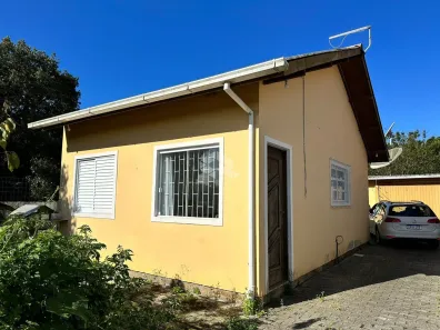 Casa com 2 Quartos à venda, 200m² no Arroio, Imbituba
