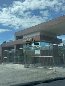 Apartamento com 5 Quartos à venda, 400m² no Recreio Ipitanga, Lauro de Freitas