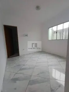 Cobertura com 3 Quartos à venda, 190m² no Jardim Las Vegas, Santo André