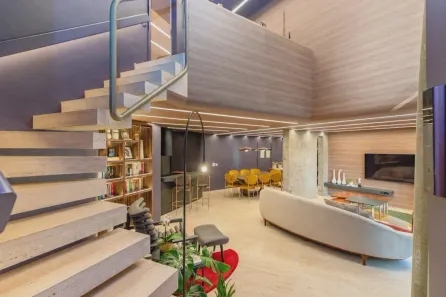 Apartamento com 2 Quartos à venda, 139m² no Vila Nova Conceição, São Paulo