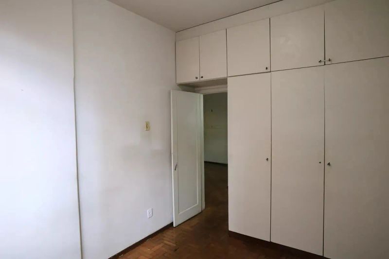 Foto 28