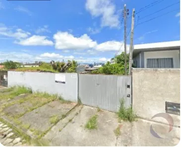 Lote/Terreno à venda, 325m² no Coloninha, Florianópolis