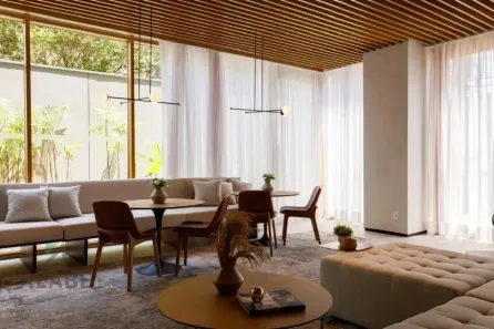 Apartamento com 3 Quartos à venda, 147m² no Itaim Bibi, São Paulo