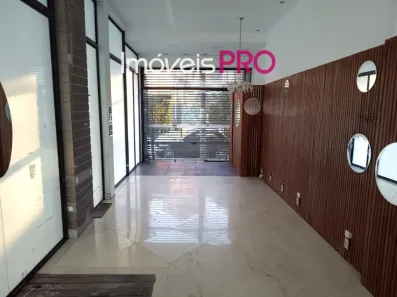 Ponto Comercial para alugar, 90m² no Pinheiros, São Paulo