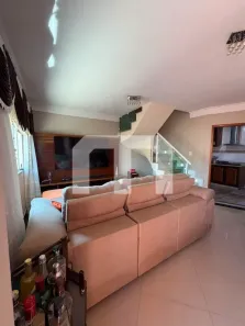 Casa de Condomínio com 3 Quartos à venda, 110m² no Vila Ré, São Paulo