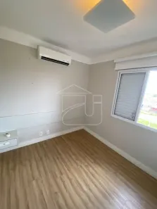 Apartamento com 3 Quartos à venda, 74m² no Jardim Tangará, Marília