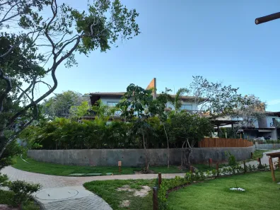 Sobrado com 3 Quartos à venda, 136m² no , Mata de São João